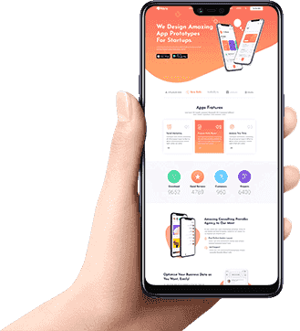 网页攻击器教程软件移动应用