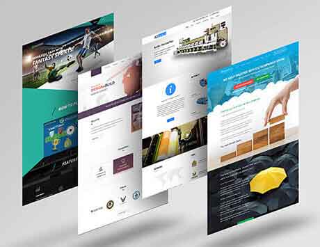 网页攻击器教程软件iOS短信接口