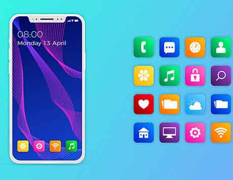 网页攻击器教程软件安卓应用