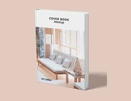 网页攻击器教程软件网络安全