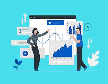 网页攻击器教程软件CDN加速