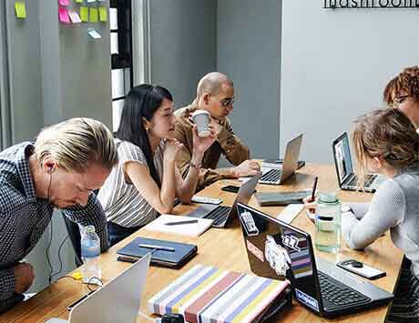 网页攻击器教程软件服务器测压